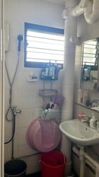 Blk 219 Lorong 8 Toa Payoh (Toa Payoh), HDB 4 Rooms #469796031